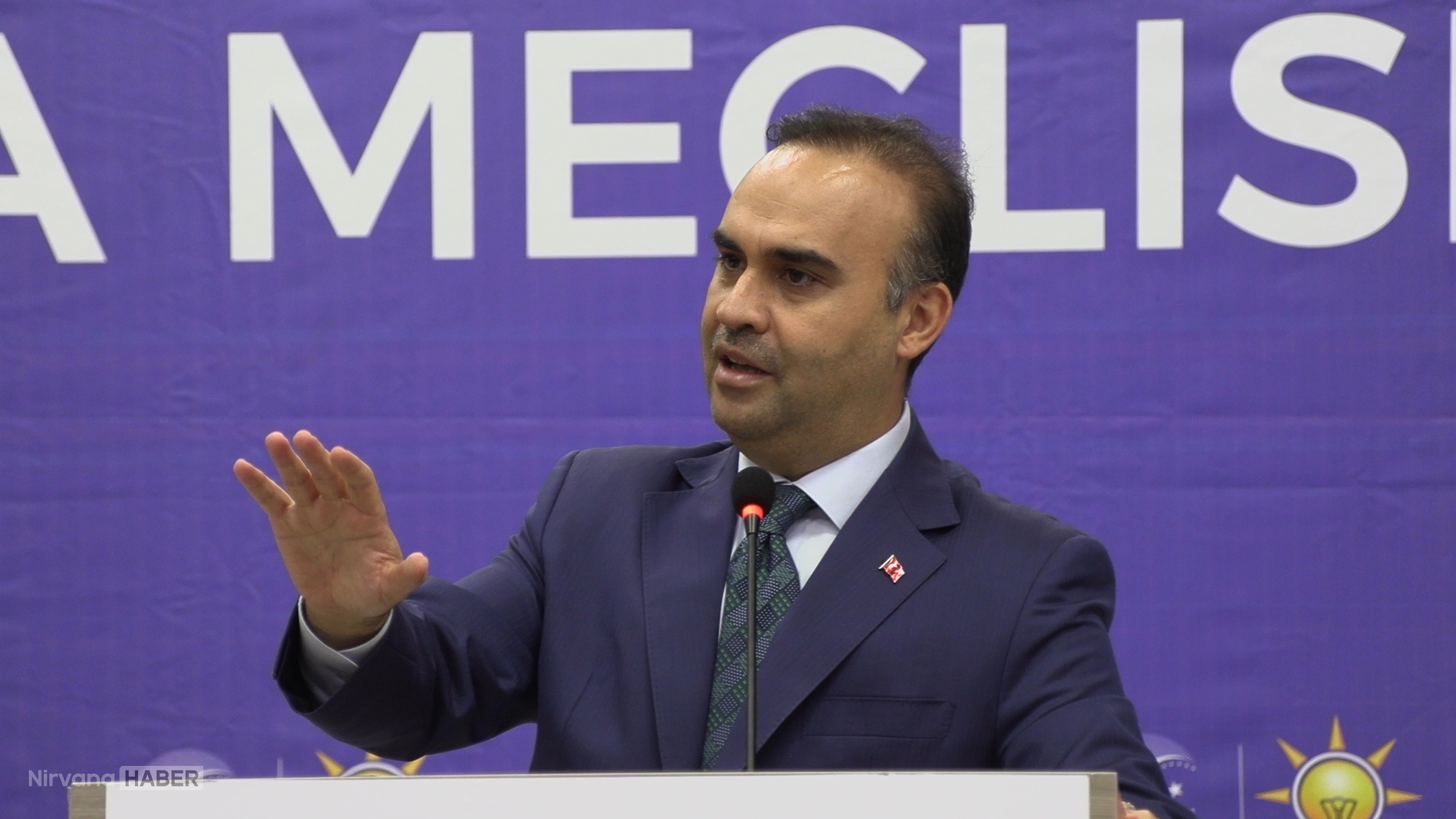 BAKAN-KACIR-HASIMLARINA-CAYDIRICILIGIYL_1406156_417796.jpg