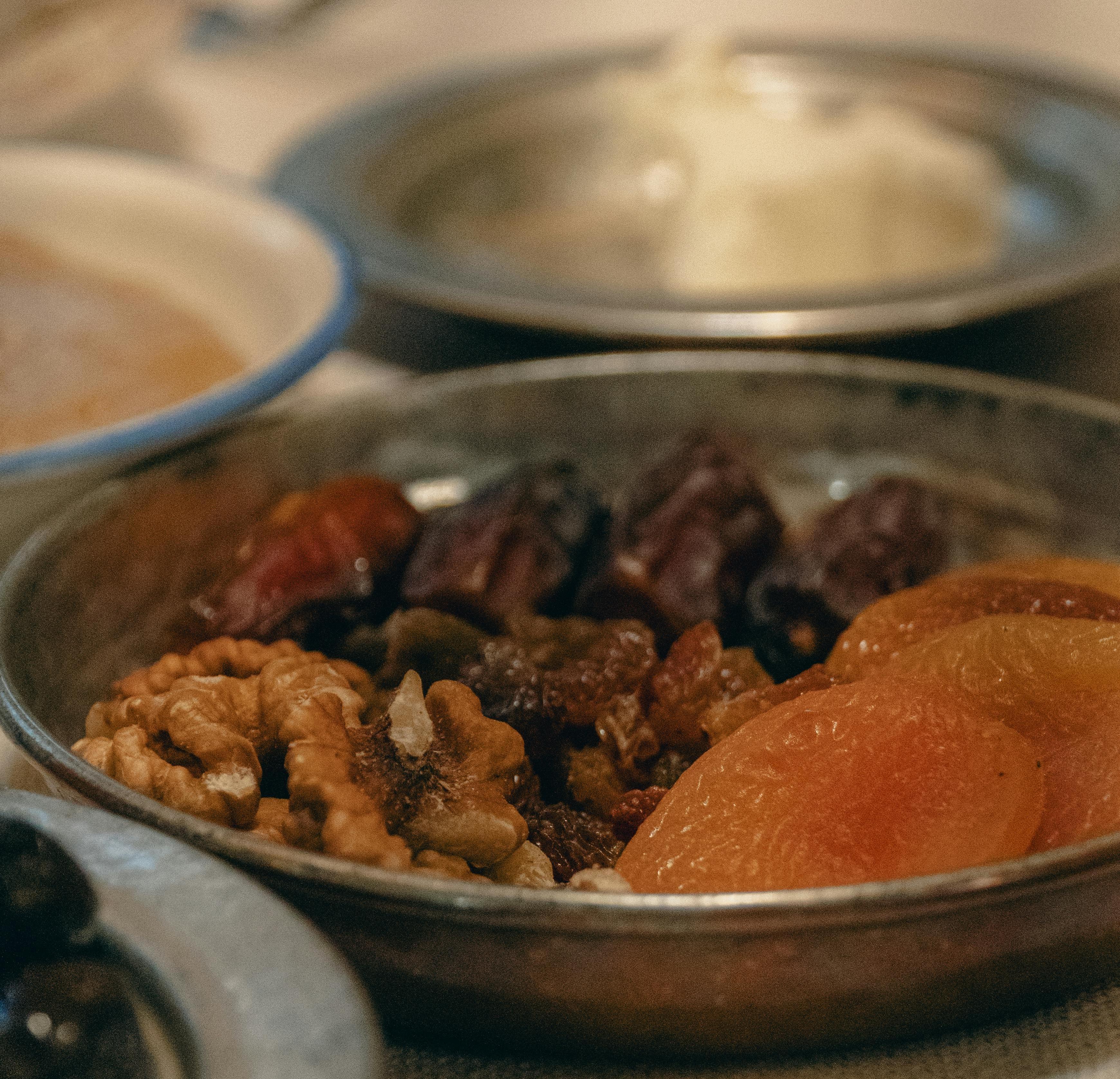 pexels-beyza-emisen-1205168918-36595891-cropped.jpg