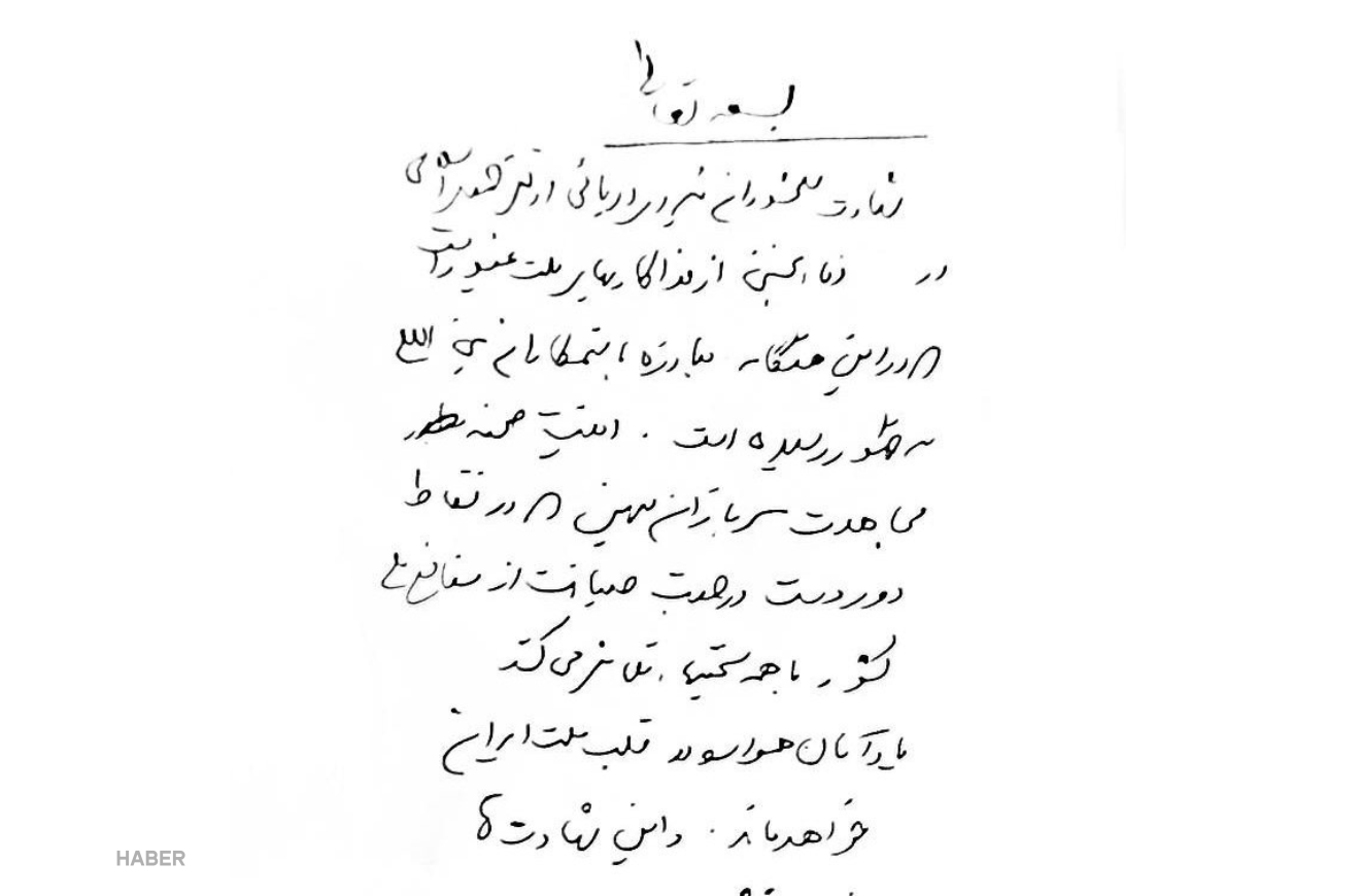 NirvanaHaber - Slide (Şablonlar) (41).png