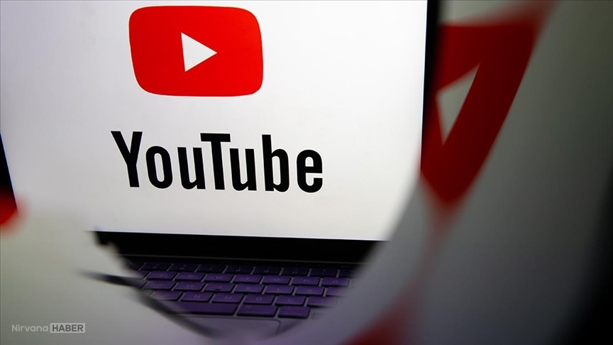 YouTube, 2025’te reklam gelirinde Hollywood devlerini geride bıraktı!