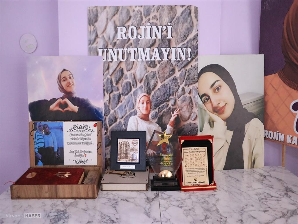 ROJIN’IN-BABASI-YENI-AVUKATLAR-DAHA-ON_1400990_416129-cropped.jpg