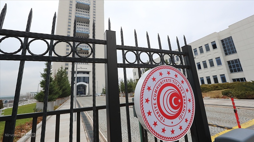 Online yemek siparişlerinde yeni dönem resmen başlıyor!