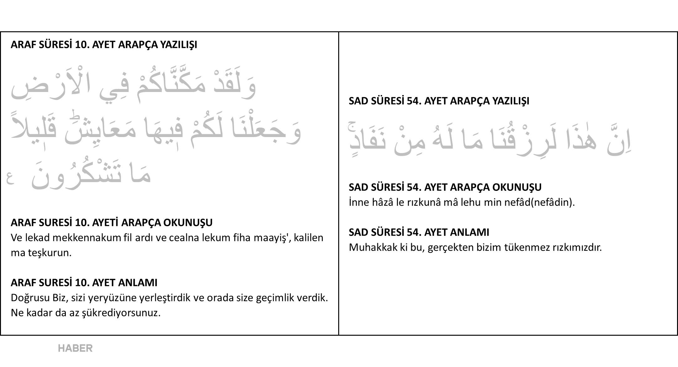 Cüzdan Duası - NirvanaHaber.com.jpg-cropped.jpeg
