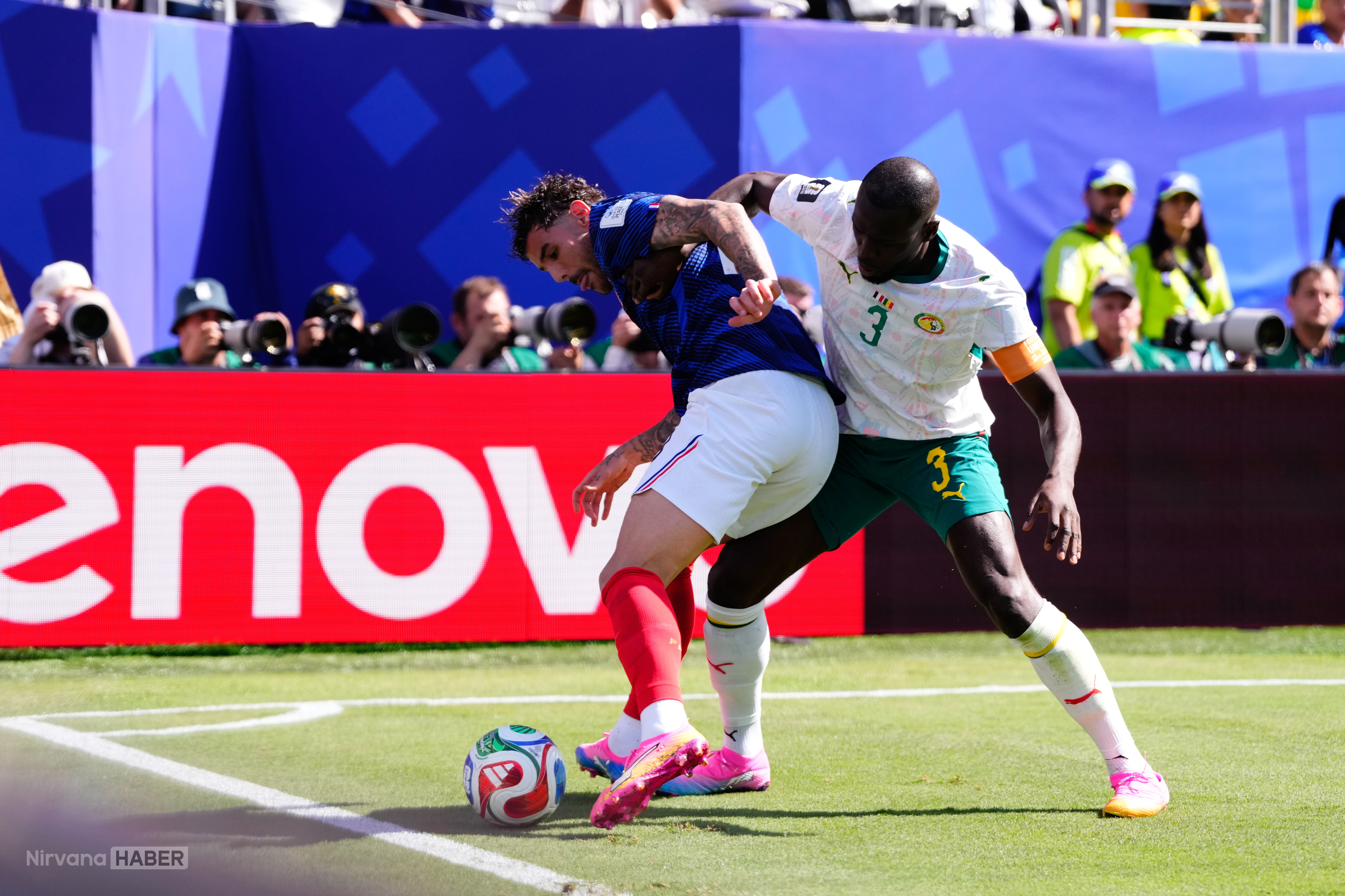 AA-20260616-41693032-41693027-FRANSA_SENEGAL.jpg
