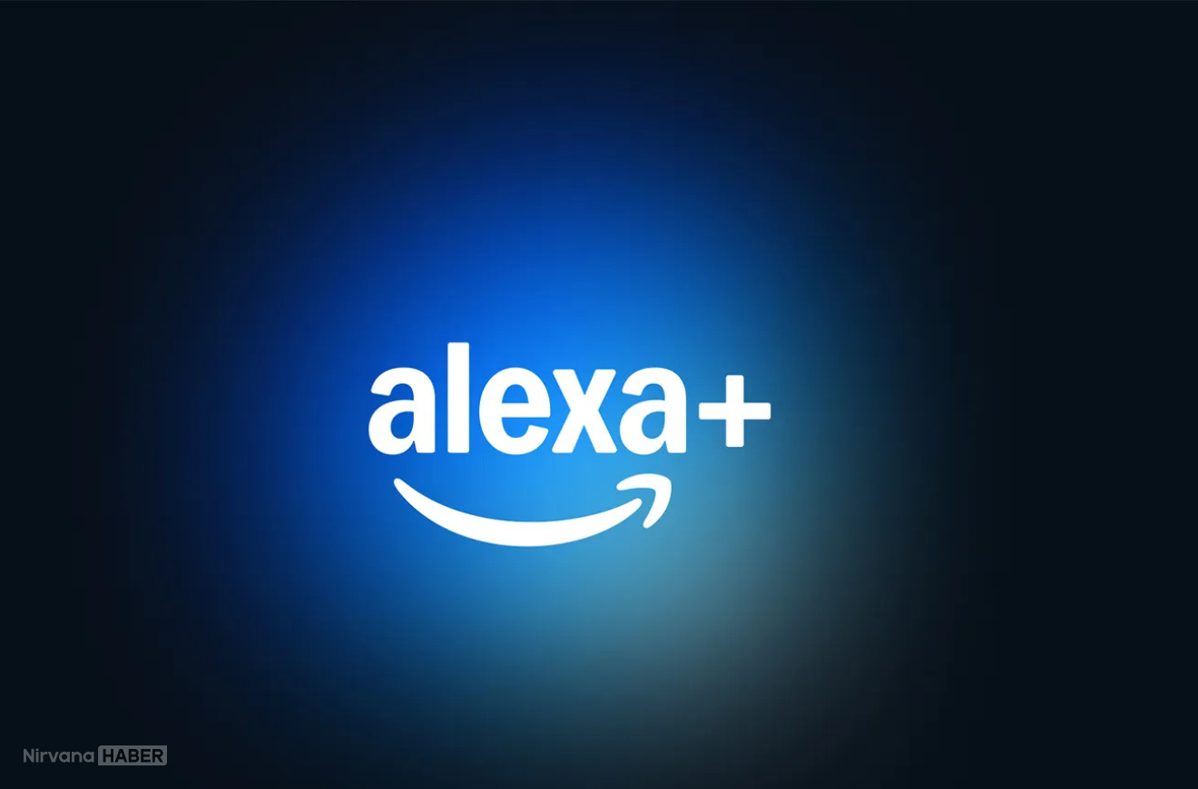 Amazon’un yapay zeka destekli Alexa+’ına yeni kişilik seçenekleri geliyor