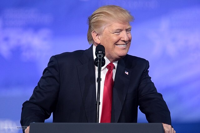 Trump’tan konut piyasasına müdahale: Ev sahipliğini kolaylaştıracak iki yeni kararname