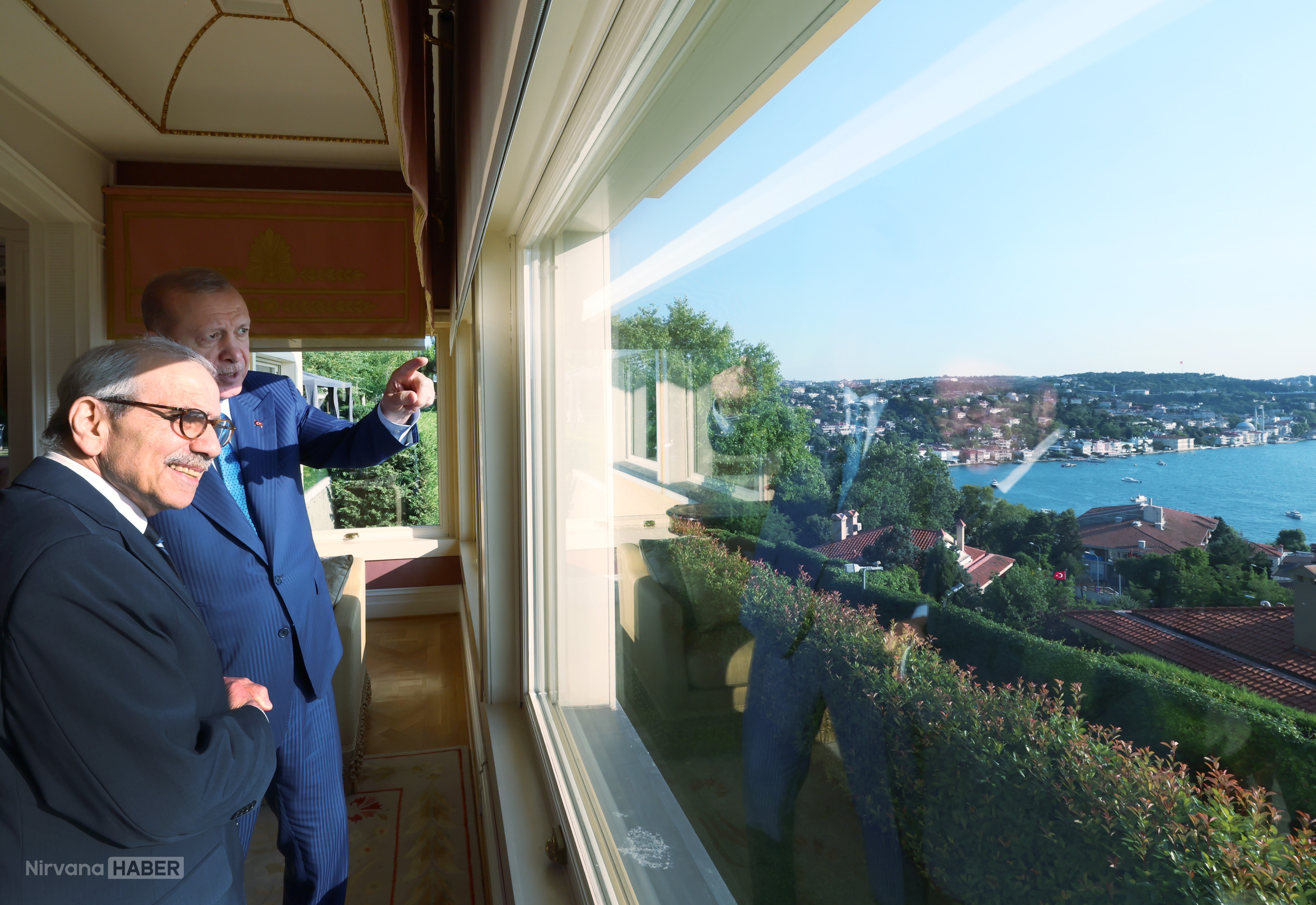 AA-20260710-41944372-41944369-CUMHURBASKANI_RECEP_TAYYIP_ERDOGAN.jpg