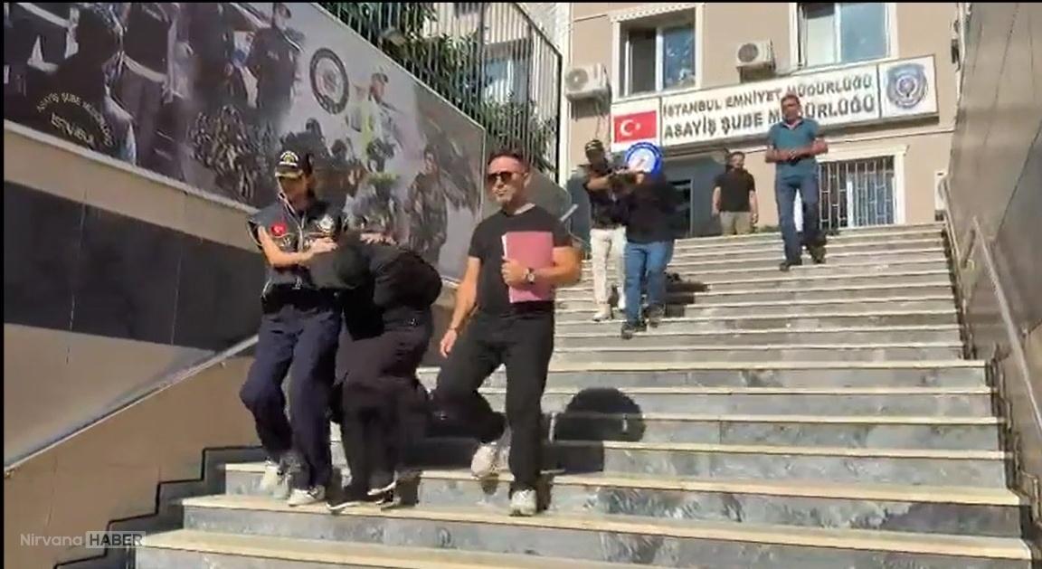 FATIHTE-YAKLASIK-55-KILOGRAM-ALTIN-CALA_1419810_421984-cropped.jpg