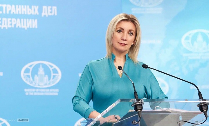 RUSYA-BATI-AVRUPA-UKRAYNADA-BARISIN-S_1382054_410425.jpg