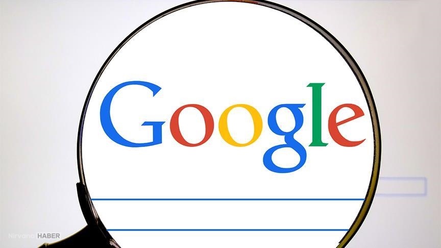 Google, pasaport, kimlik ve ehliyet numaralarını otomatik gizleyecek!
