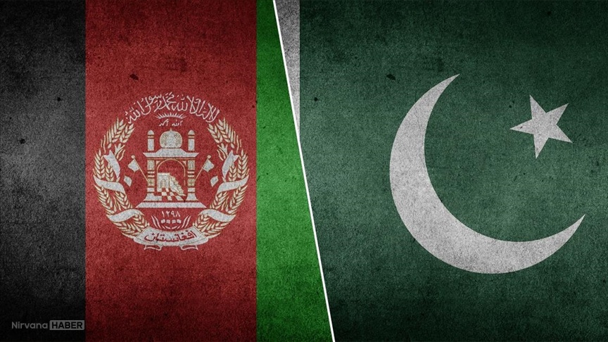 Ülkelerden ortak çağrı: Pakistan ile Afganistan’a itidal ve diyalog mesajı