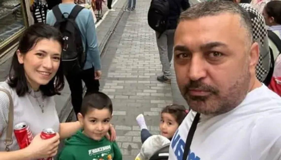 Zehirlenerek hayatlarını kaybetmişlerdi! Böcek ailesi iddianamesi kabul edildi
