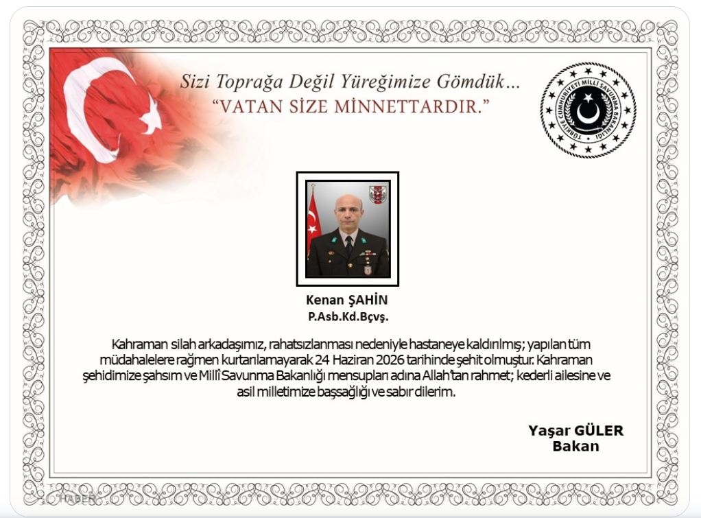 FIRAT-KALKANI-HAREKAT-BOLGESINDE-RAHATS_1381080_410121 (1).jpg