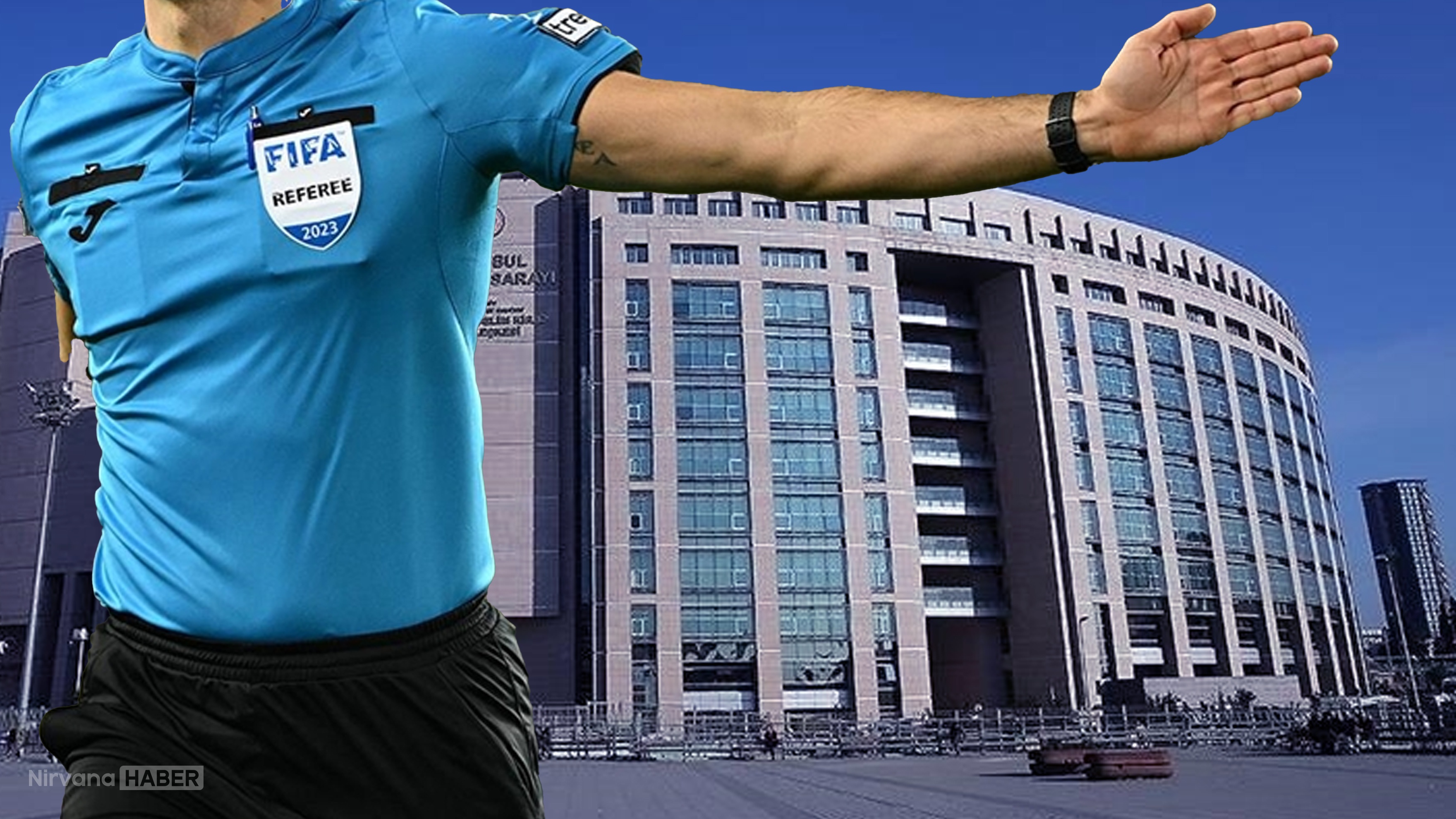 Bahis operasyonunda gözaltılar artıyor! Savcılıktan açıklama geldi