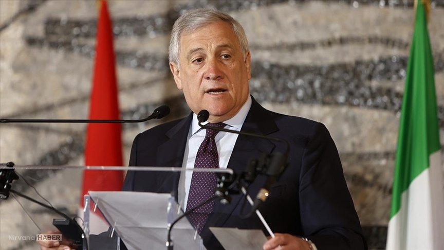 AB’nin Kızıldeniz misyonları Hürmüz’e uzanmayacak!
