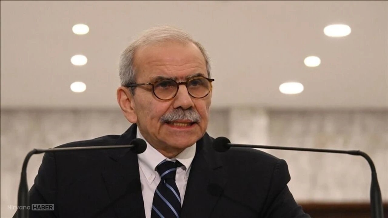 Lübnan Başbakanı Selam, güneyden İsrail'e roket atılmasını sorumsuz bir eylem olarak nitelendirdi