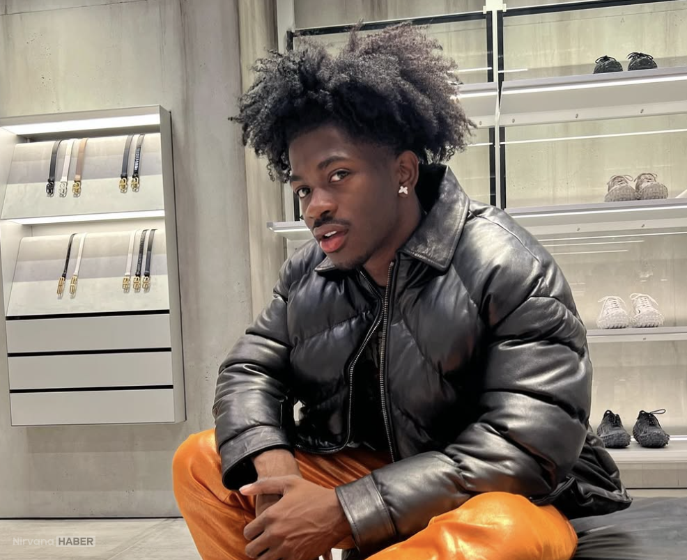 Lil Nas x.png