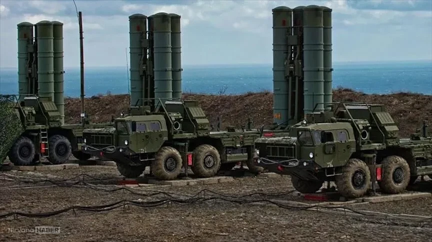 s400 tedarik.webp