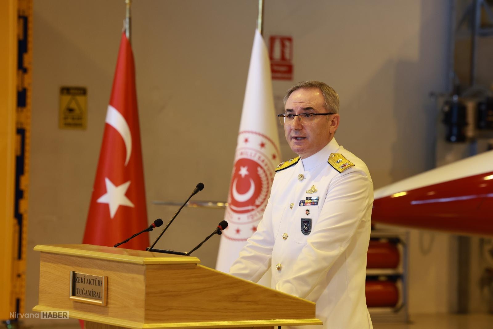 MSB-ITALYAYA-AIT-SAVUNMA-SISTEMI-KONYA_1369057_406499.jpg