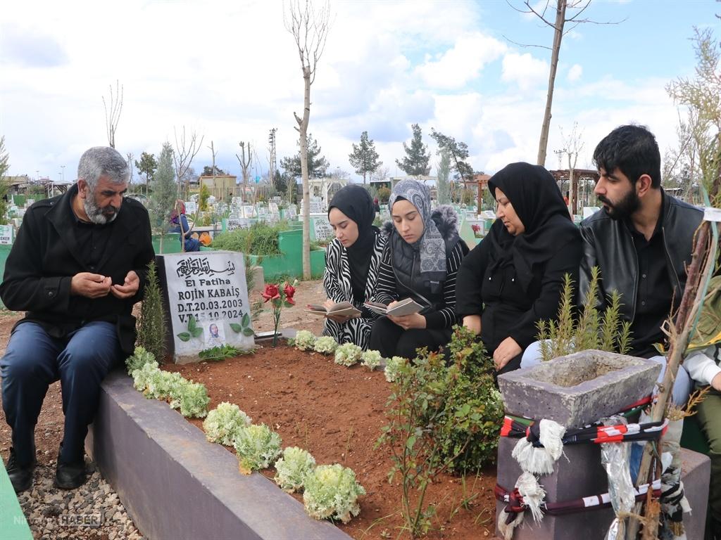 ROJIN’IN-BABASI-YENI-AVUKATLAR-DAHA-ON_1400987_416129-cropped.jpg