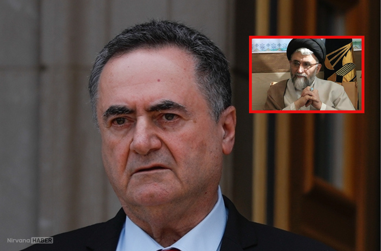 İsrail’den İran’a operasyon: İran İstihbarat Bakanı öldü mü?