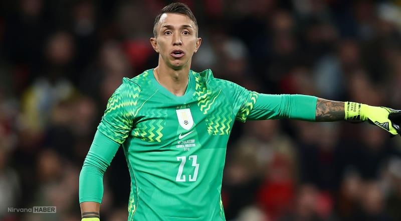 fernando muslera.jpg