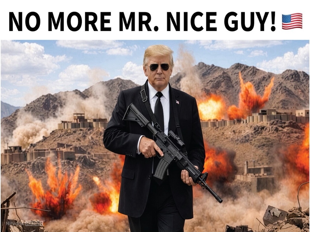 1283791.jpeg