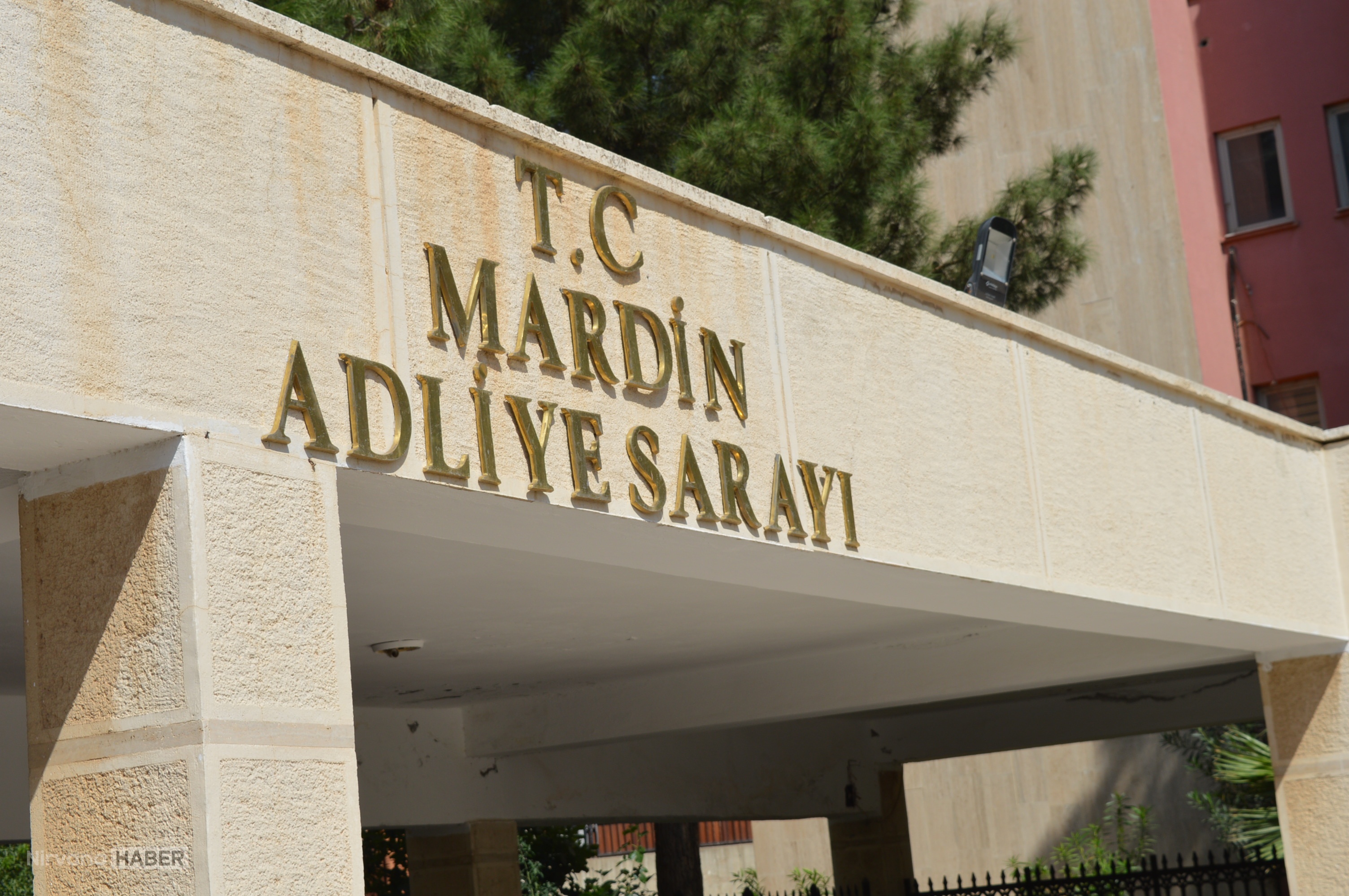 Mardin'de 16 yaşındaki Zuhal'in evde ölü bulunmasına ilişkin babası tutuklandı