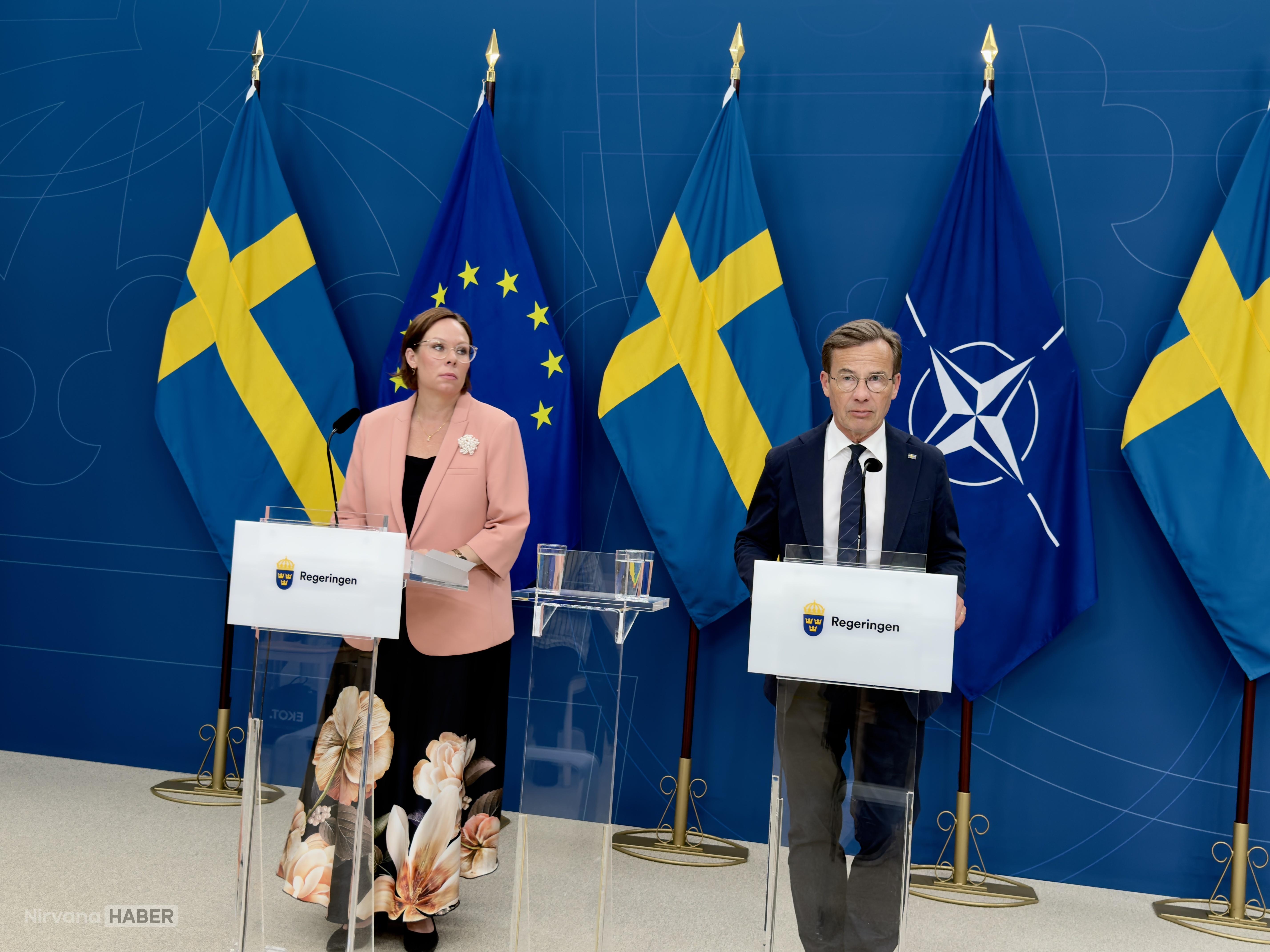 AA-20260703-41861972-41861970-ISVEC_ANKARADAKI_NATO_ZIRVESINDE_UKRAYNAYA_DESTEK_MESAJI_VERECEK-cropped.jpg