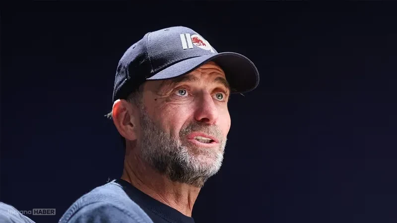 jürgen klopp.webp