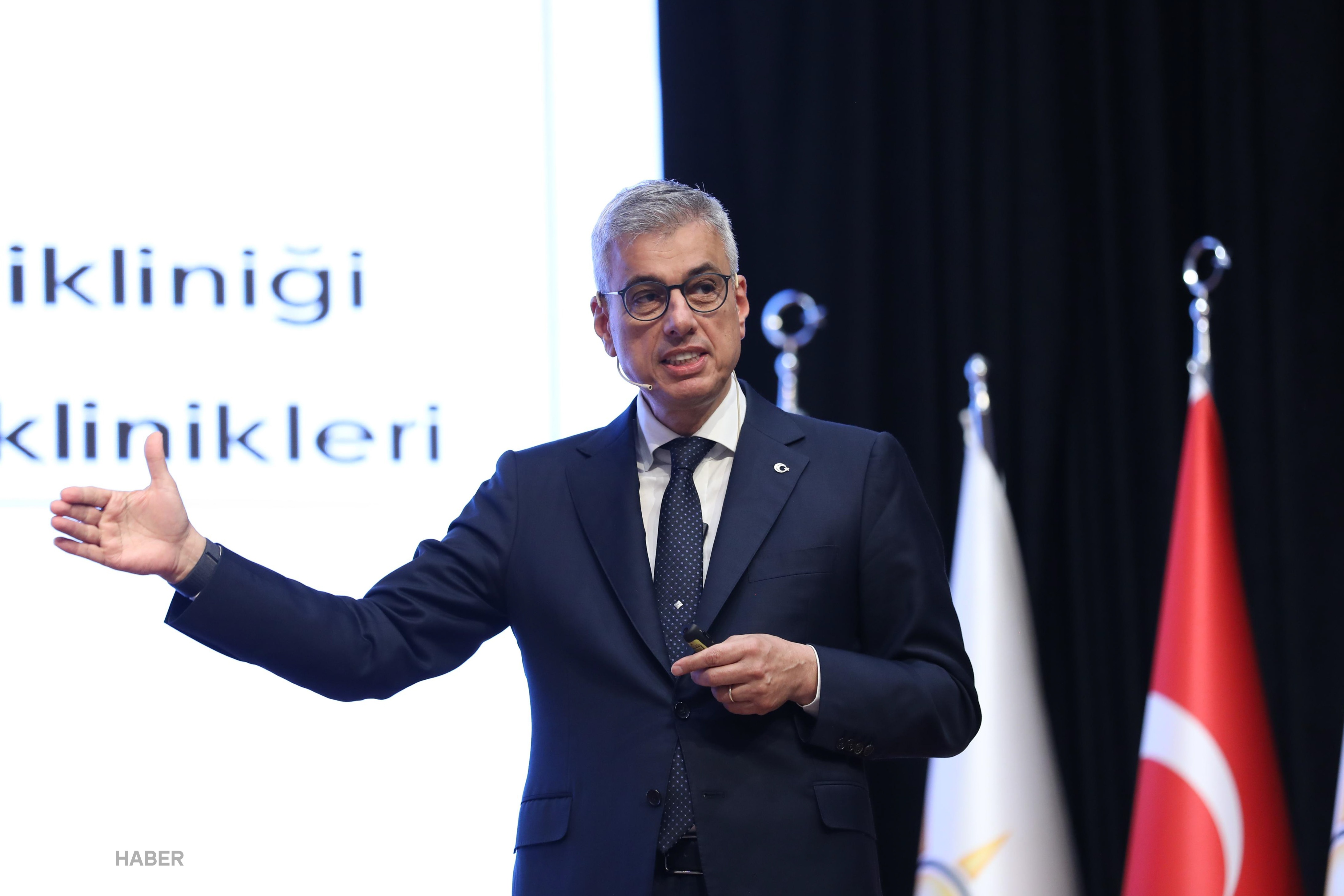 AA-20260704-41877137-41877132-SAGLIK_BAKANI_MEMISOGLU_AK_PARTI_SAGLIKLI_TURKIYE_YUZYILI_TESKILAT_TOPLANTISINA_KATILDI.jpg