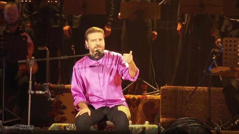sami-yusuf-aa-2391074_1.jpg