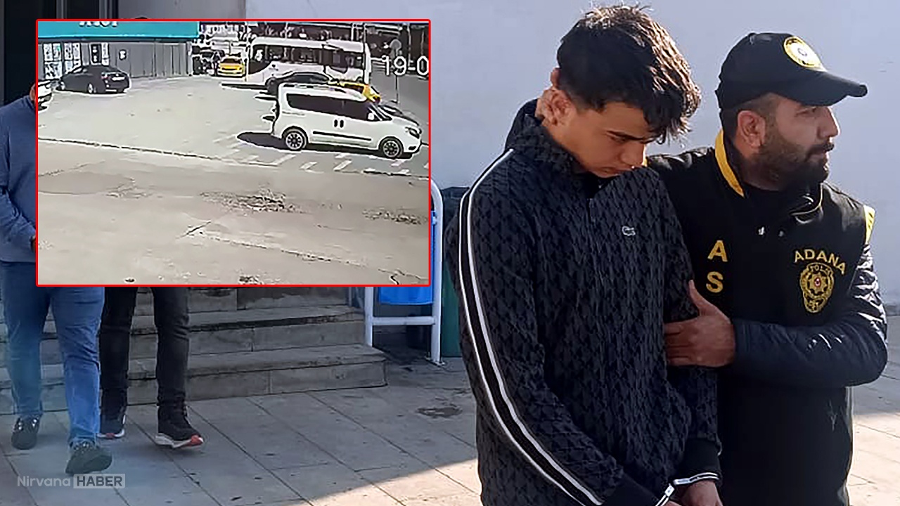 ‘Komiser Vedat’ yalanıyla 500 bin liralık vurgun!
