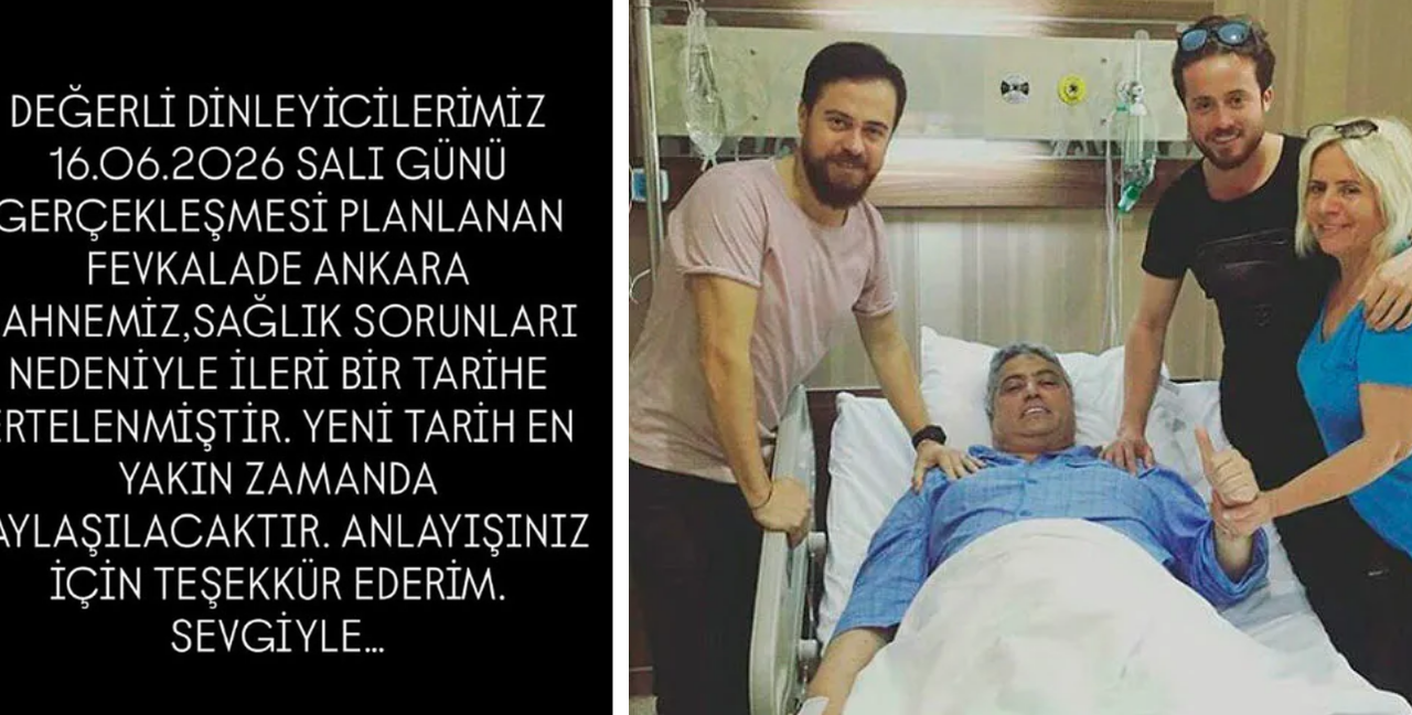 Adsız tasarım (70)-cropped.png