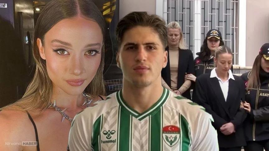 Kaan Kundakçı'nın ölümüne ilişkin kritik gelişme: Kalaycıoğlu'nun ifadesi ortaya çıktı