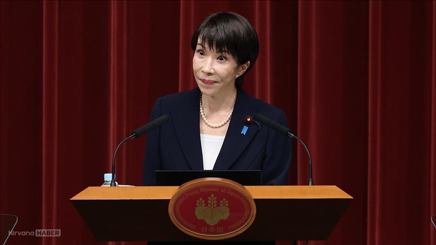 Hürmüz’deki gerilim petrol fiyatlarını patlatır mı? Japonya rezerv planını açıkladı