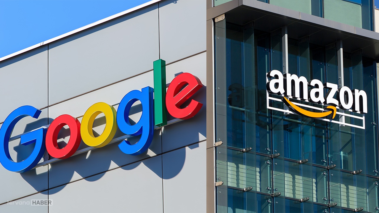 6254354_amazon-google-businesses-img.jpg