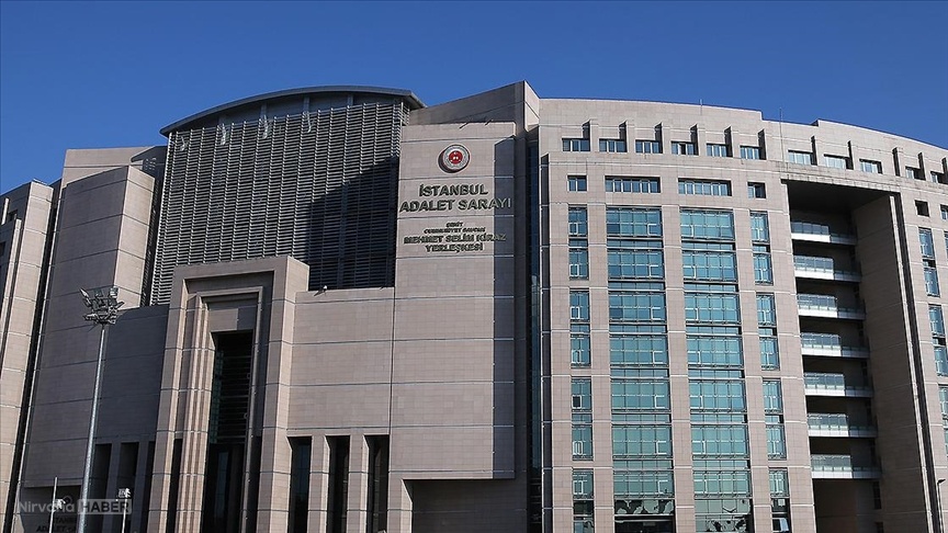 Marka Yatırım Holding Yönetim Kurulu Başkanı Biçer gözaltında!