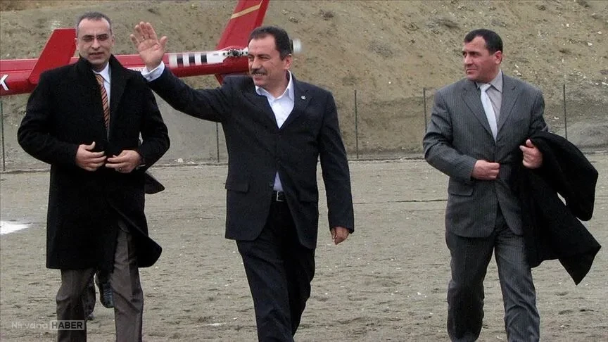 muhsin yazıcıoğlu haber.webp