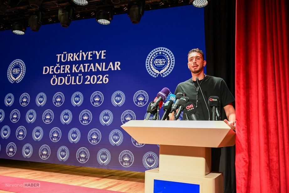 MILLI-BASKETBOLCU-ALPEREN-SENGUN-NBA’DE_1356079_402628.jpg