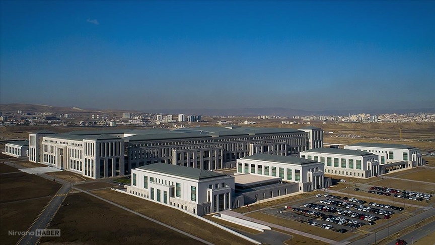 Rus istihbaratından nükleer iddia: İngiltere ve Fransa Ukrayna’ya silah mı verecek?