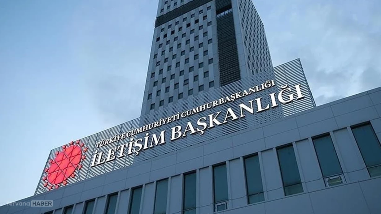 DMM'den "Suudi Arabistan ile yapılan enerji santral anlaşması"na ilişkin iddialarla ilgili açıklama