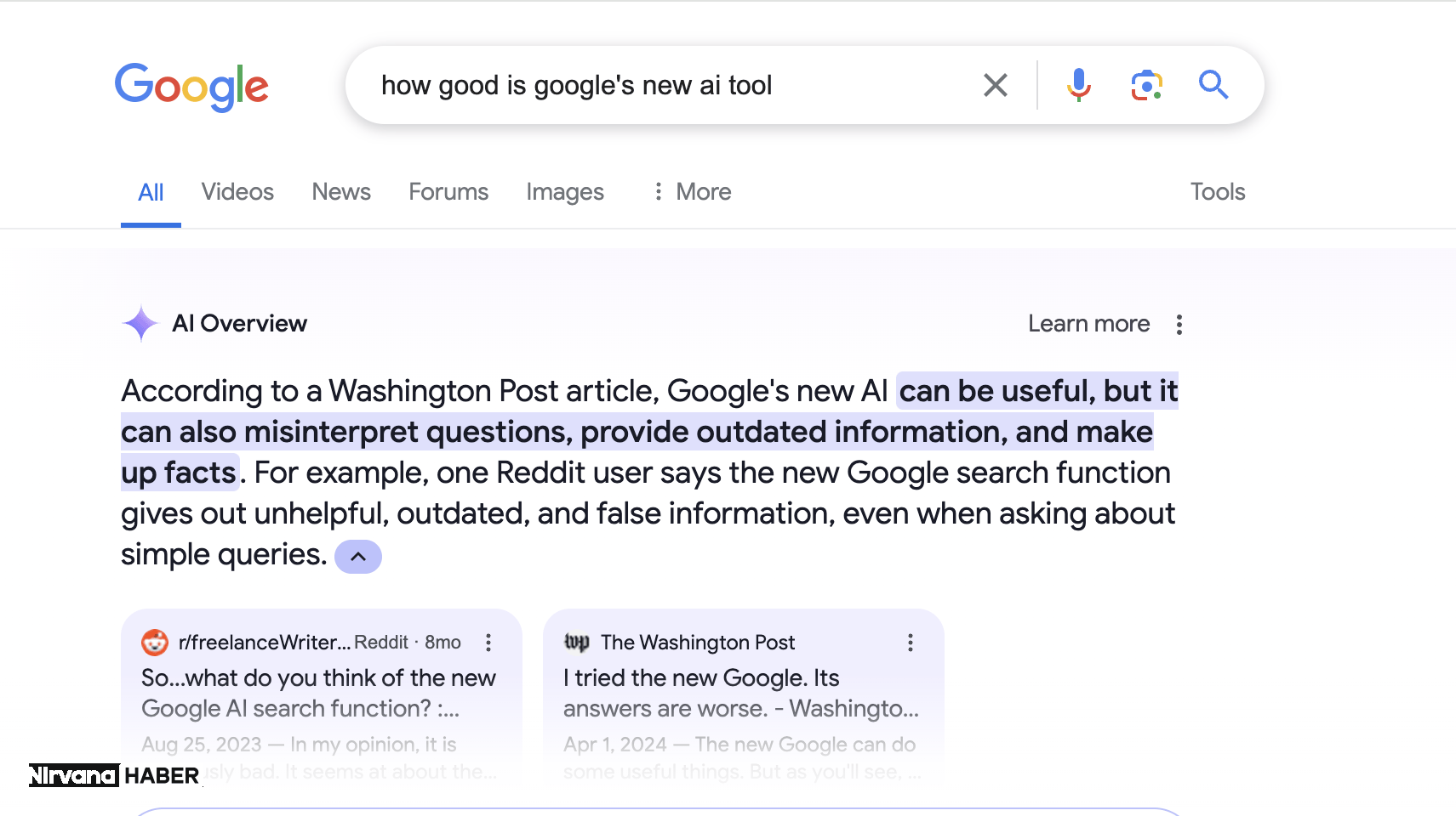 4f5f96-2024-05-screenshot-2024-05-20-at-7-03-13-e2-80-afam-e1716206685864-1711.png