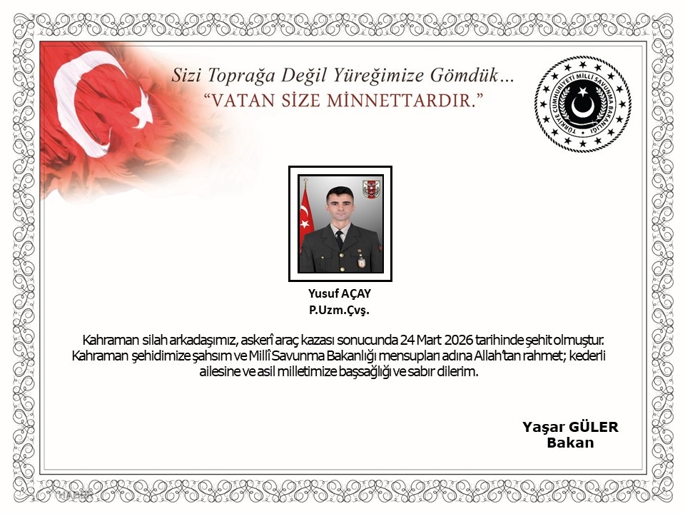 AGRIDA-ASKERI-ARAC-KAZASI-1-SEHIT_1226852_364861.jpg