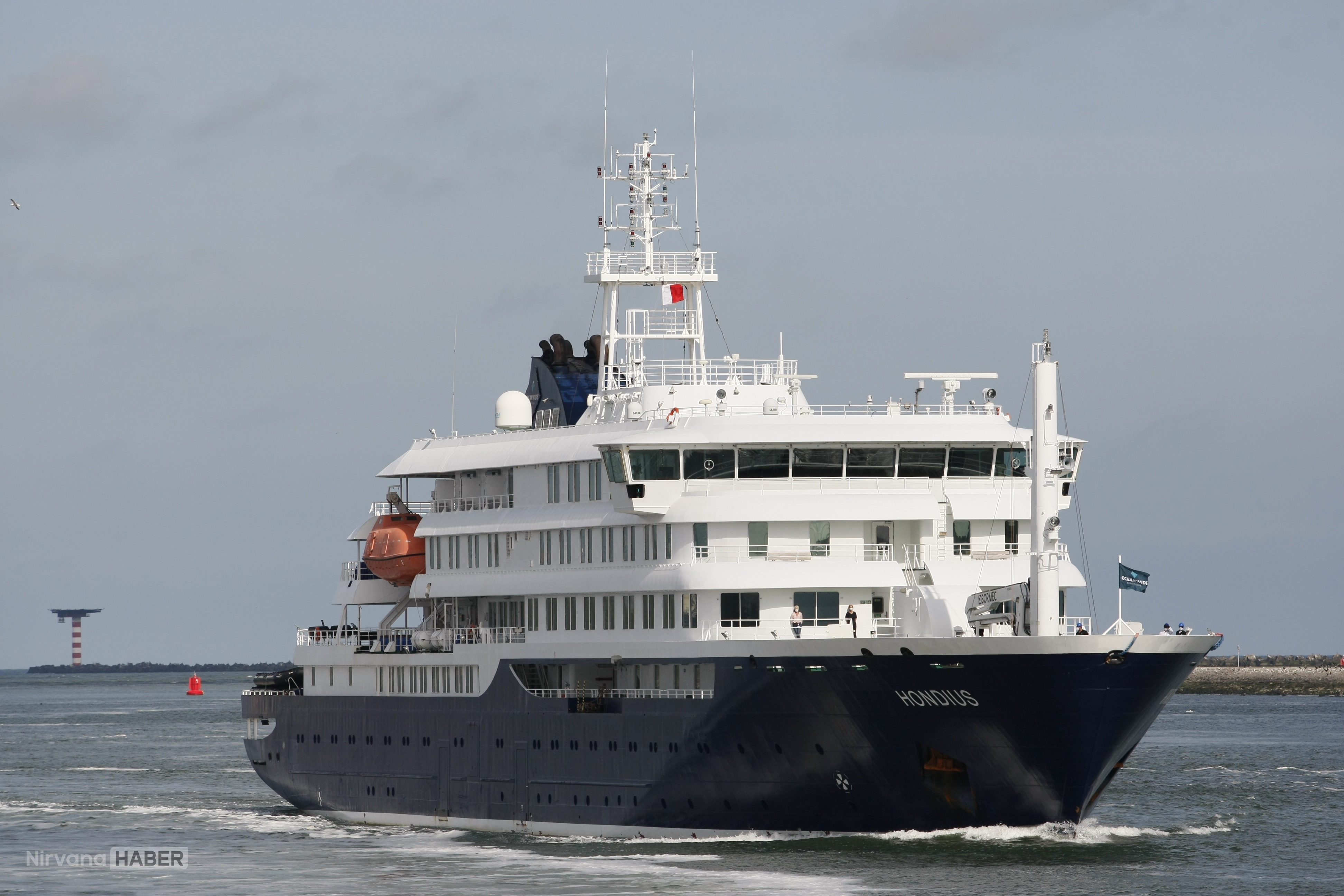 DSO-GENEL-DIREKTORU-GHEBREYESUS-HANTAVI_1376791_408819.jpg