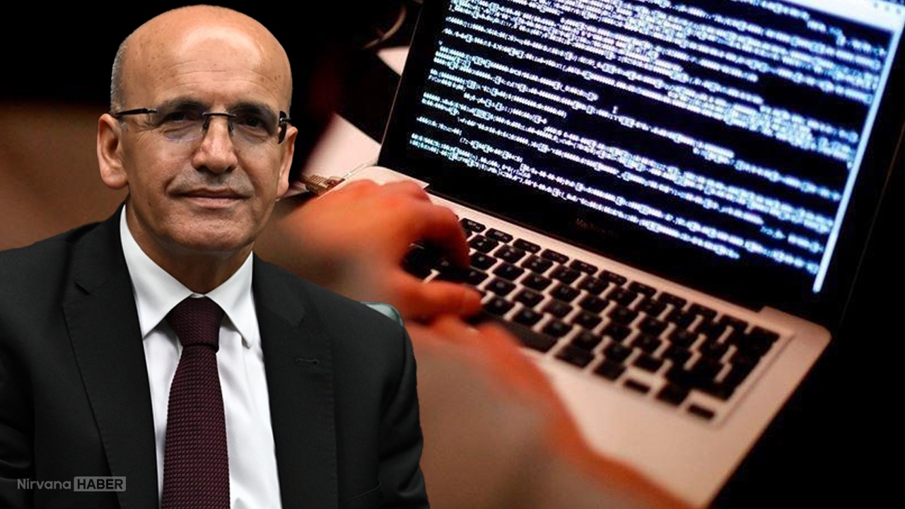 Bakanlık duyurdu! Mali suçlara yönelik mevzuat değişti: Resmi Gazete'de yayımlandı