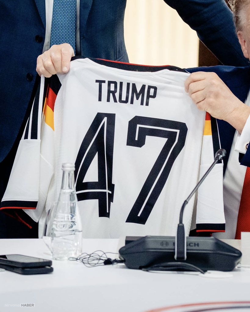 MERZDEN-TRUMPA-80INCI-YAS-GUNU-HEDIYE_1365484_405384.jpg