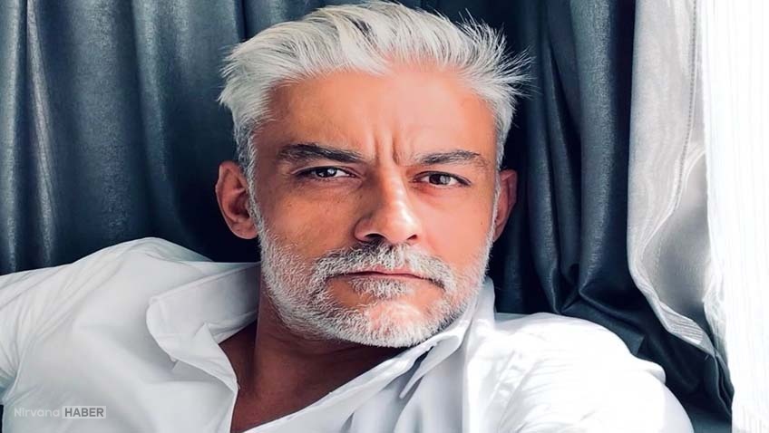 Poyraz Karayel'in Sefer'inden acı haber! Sevenleri yasta