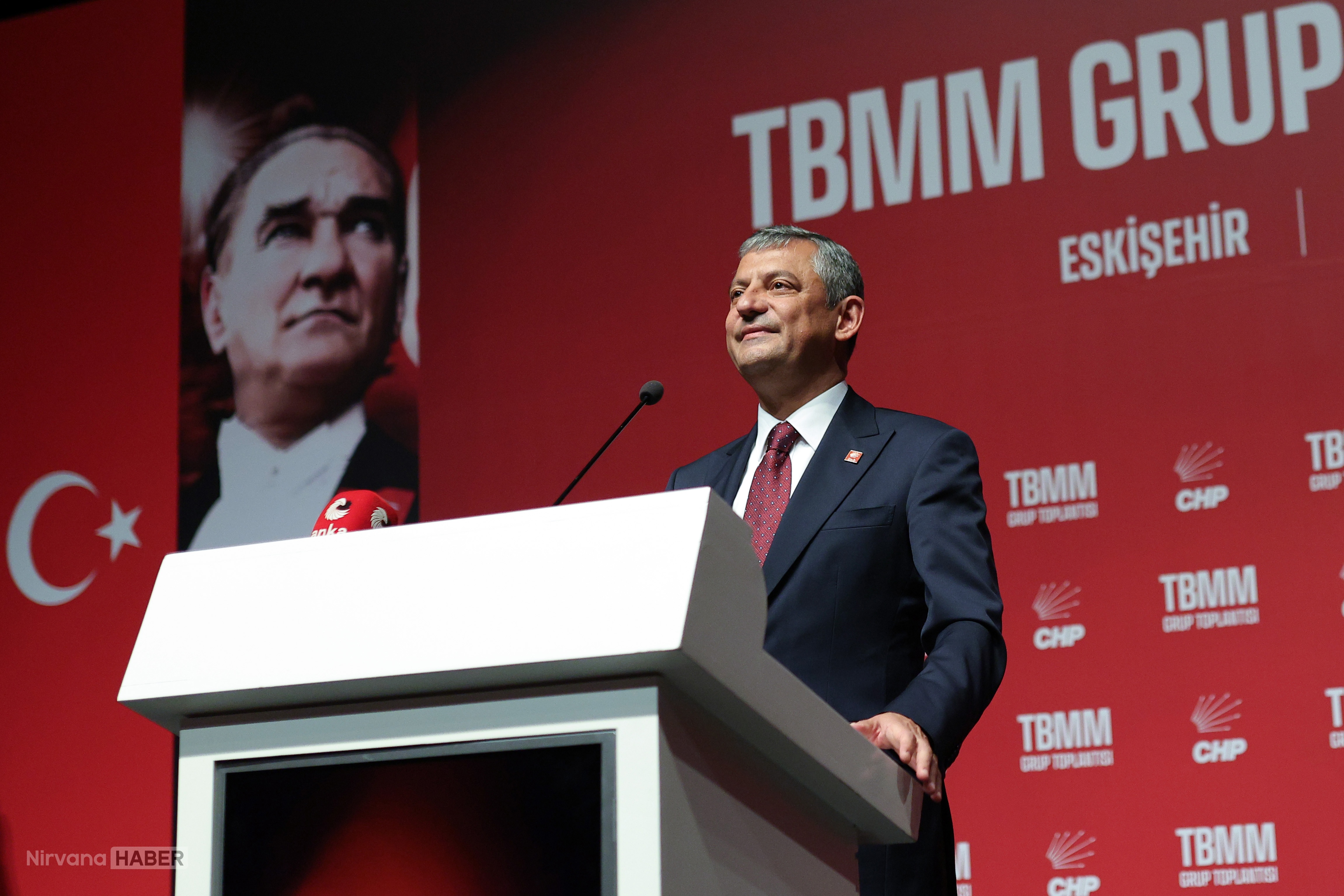 OZGUR-OZEL-BU-MILLET-CARESIZ-DEGILDIR-_1400865_416061.jpg