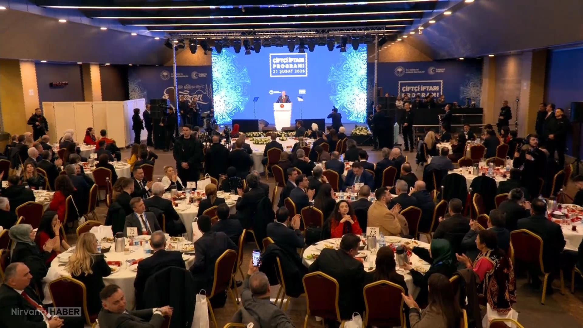 ISTANBUL---CUMHURBASKANI-ERDOGAN-2026-I_1180105_350554.jpg